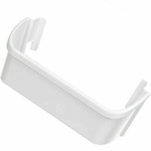 Bottom Door Bin For Frigidaire FFHS2322MBB FRS23R4AW1 FRS23R4AW2 FRS23KF5CW0 New - $25.25