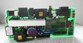 1 PC Used Fanuc A20B-2100-0760 Power Board In Good Condition - $443.28