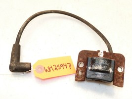 Toro LX425 LX465 LX460 Tractor Kohler SV600 20hp Engine Ignition Coil