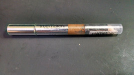 Lot of 3 L'Oreal True Match Super Blendable Multi-Use Concealer, C7-8 Dark - $9.90
