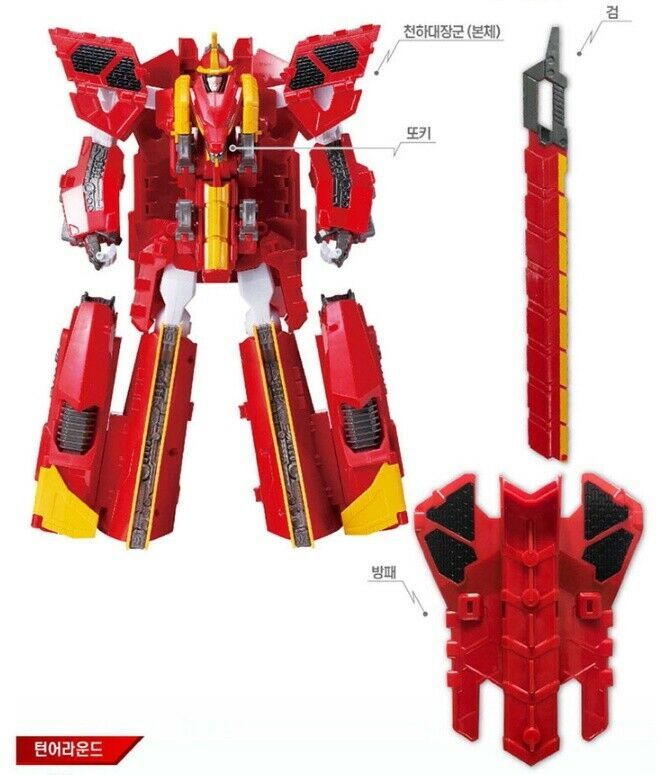 tobot v great iron admiral