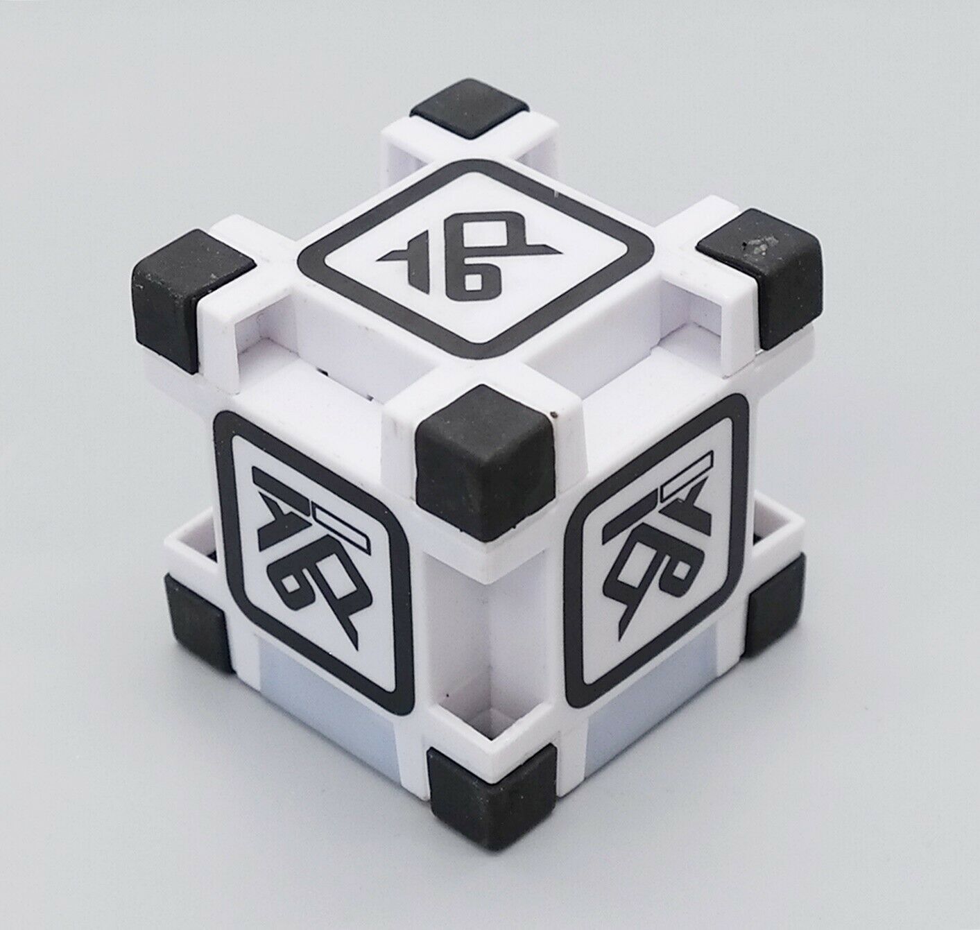 Anki Cozmo Cosmo Robot Replacement Cube Block 3 1970Now