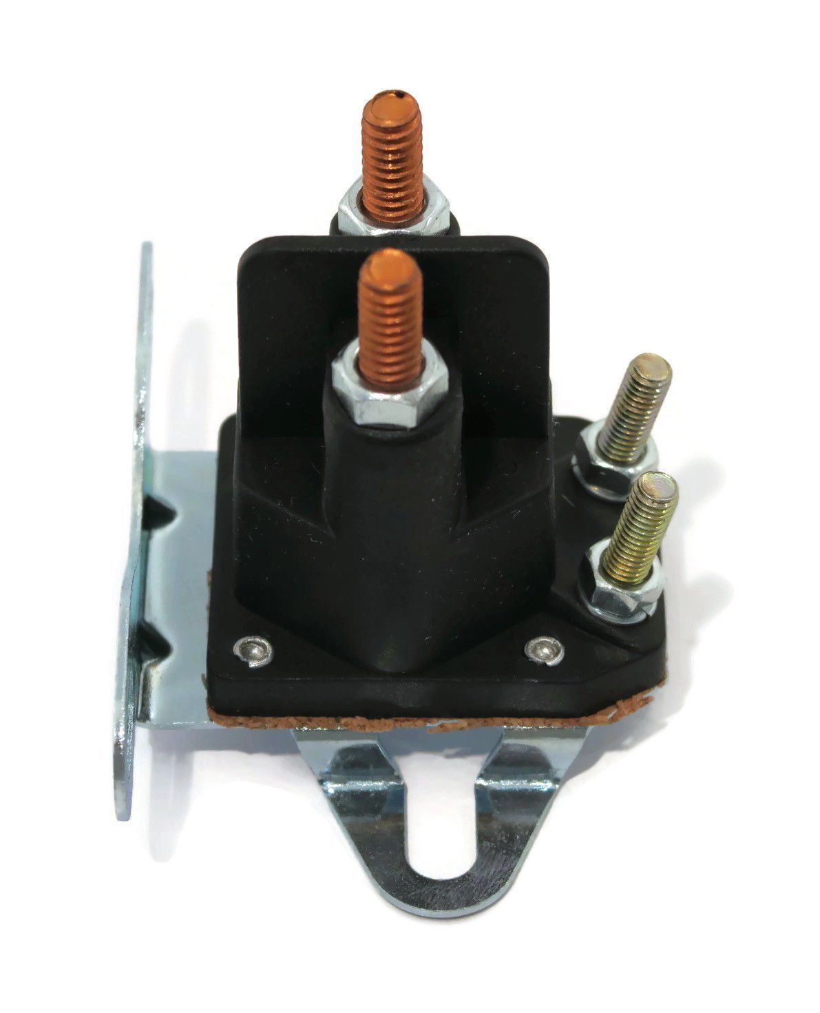 Husqvarna Lawn Mower Starter Solenoid