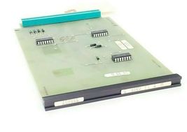 NEW WESTINGHOUSE / HAGAN 398687 HTL GATE CONTROLLER 398684-002 image 3