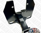 LMTV FMTV 2&quot; Receiver Trailer Hitch Assembled Ready To Mount M1078 - $395.01