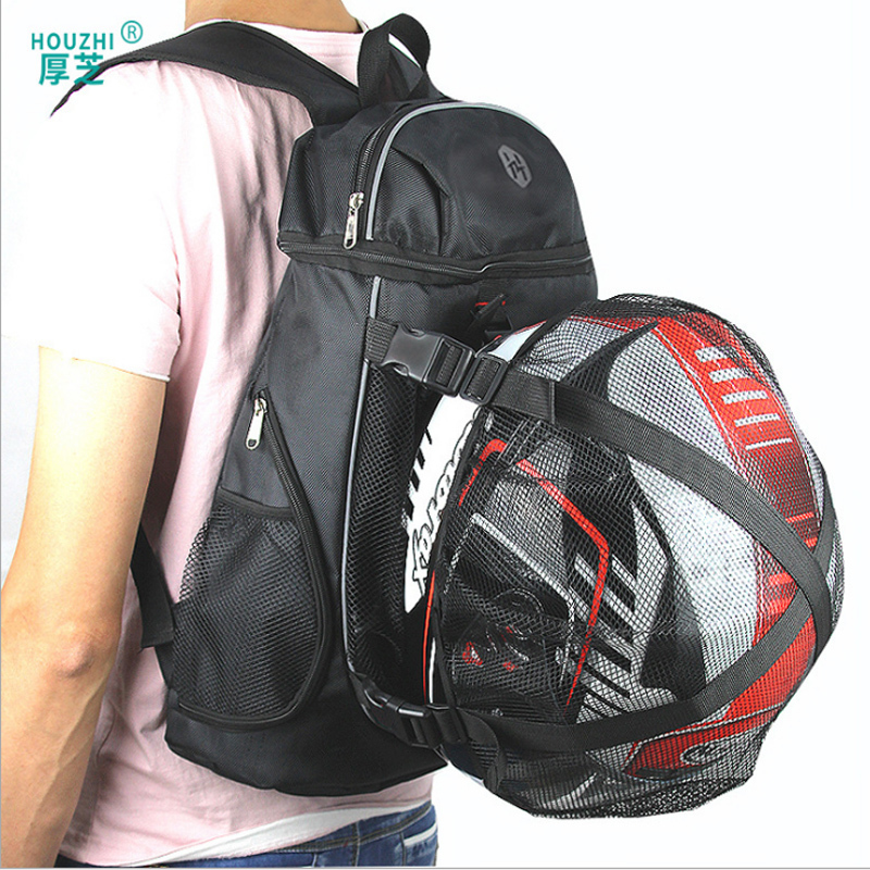 Motorcycle riding backpack outdoor knight motorcycle backpack helmet