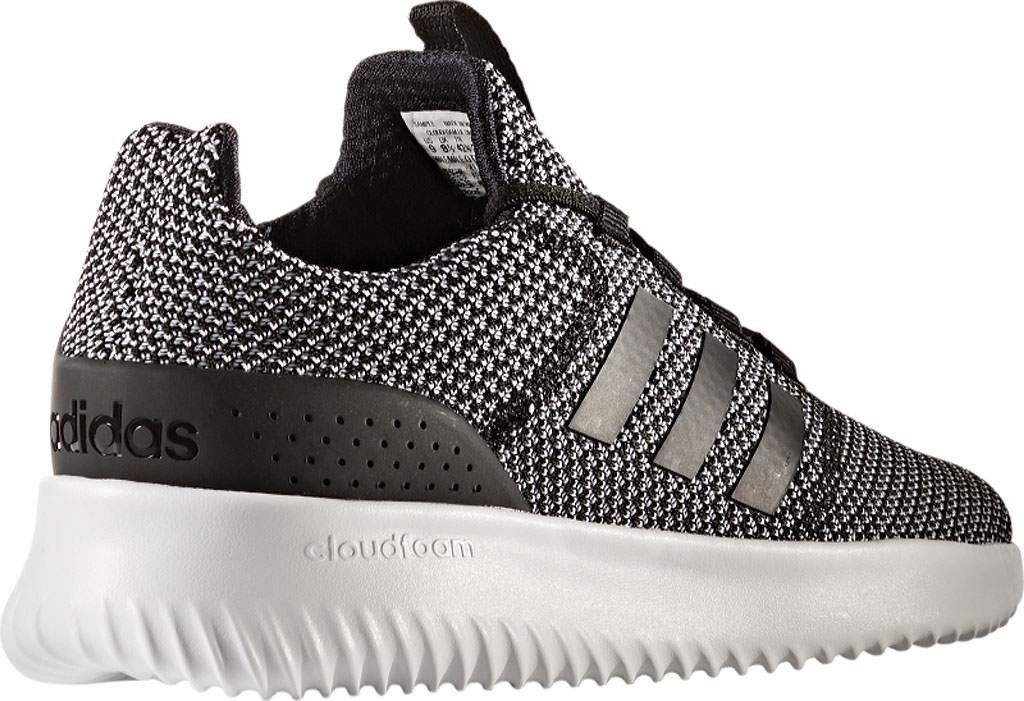 scarpe adidas neo f99255 scarpe adidas neo f99255