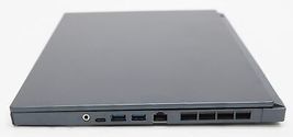 MSI WS66 15.6" Core i9-11900H 2.5GHz 64GB 1TB SSD RTX A5000 image 6