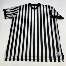 cliff keen referee shirts