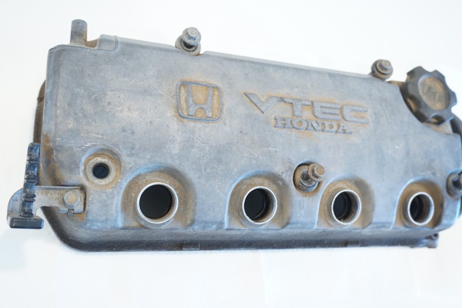 1992 1995 Honda Civic D16Z6 VTEC Valve and similar items