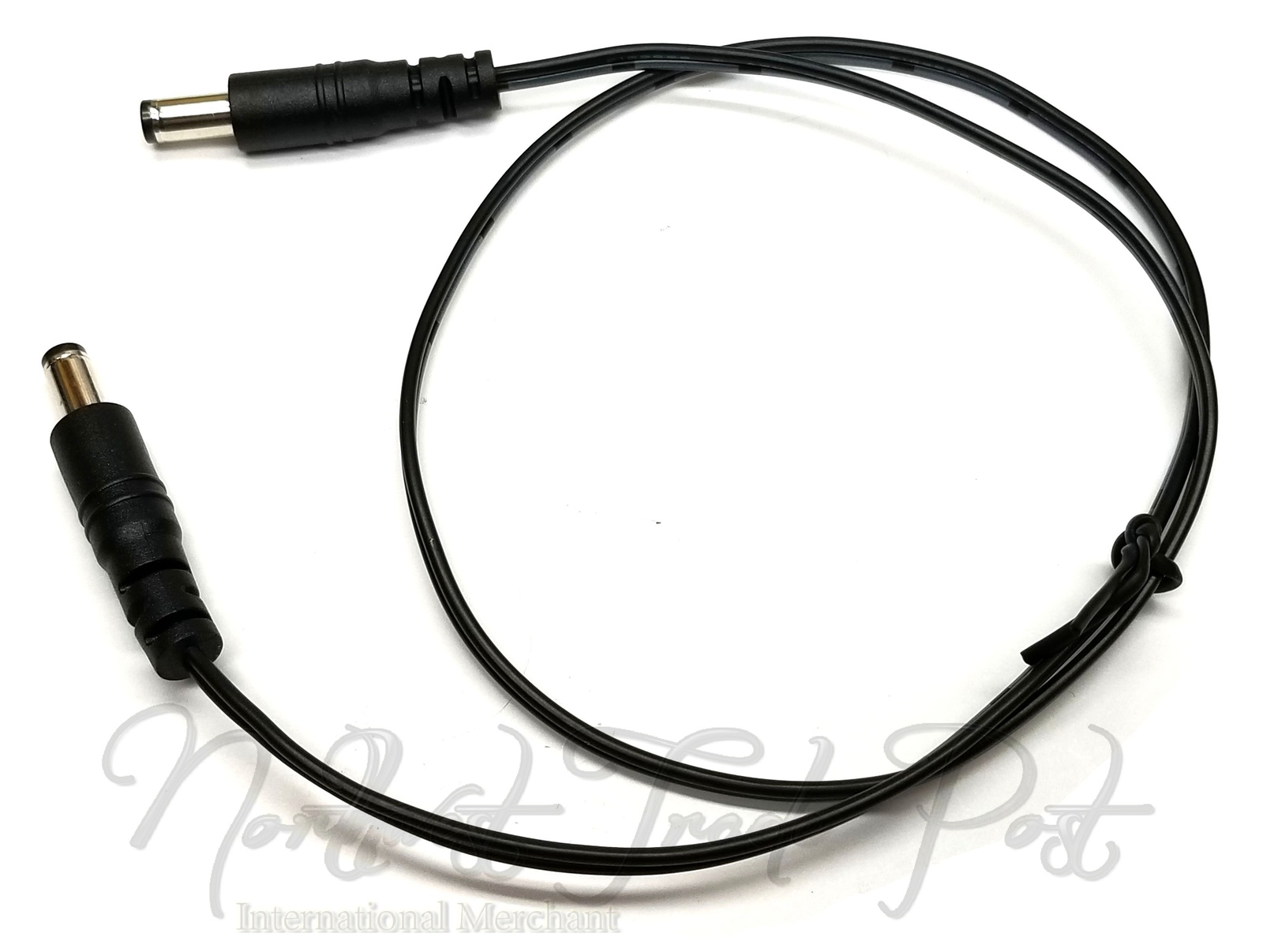 Bradley Digital Smoker Replacement Sensor Cable Cord Adapter for