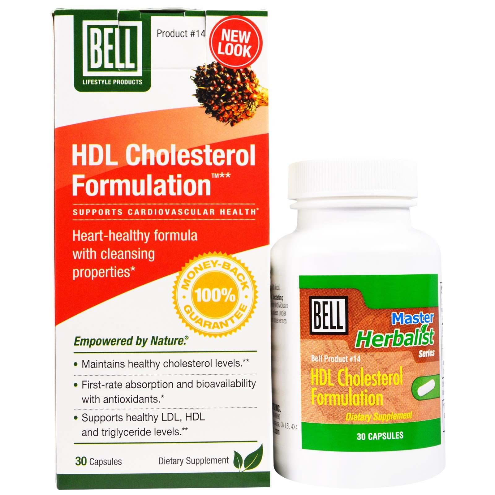 hdl-cholesterol-management-vitamins-dietary-supplements