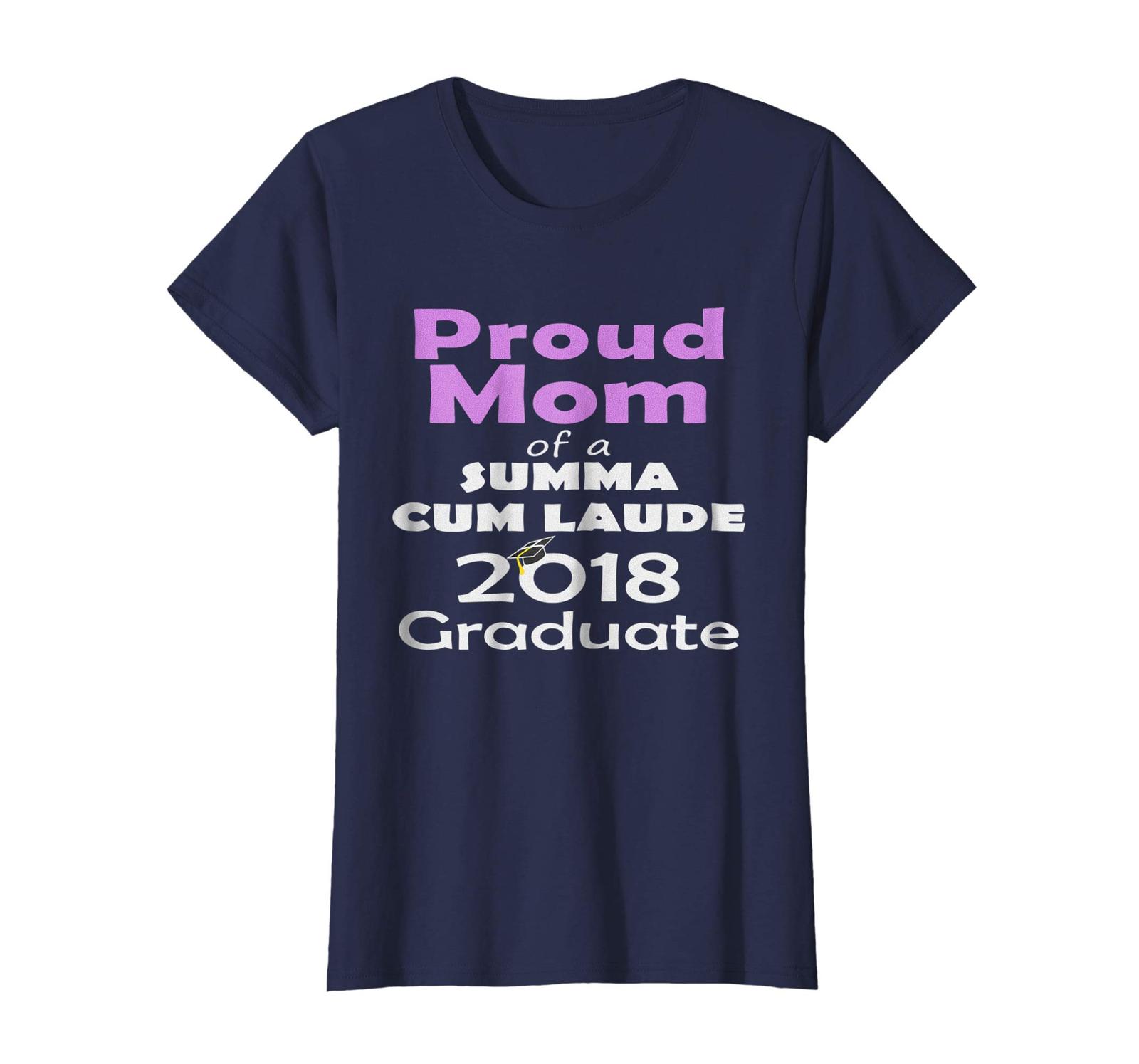 Freundlich recommends best of Expected may 2018 graduating cum laude Sex photo Interracial pussy creampie
