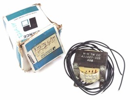 NEW RELIANCE ELECTRIC 411027-32R TRANSFORMER 41102732R