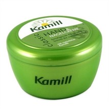 Kamill Hand & Nail Cream - Classic 8.45 fl oz (250ml) Jar - $10.99