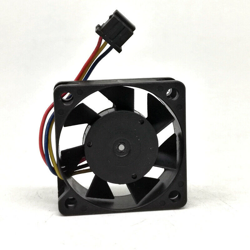 30mm fan D30M12P50A 3cm 3010 12V silent fan For NorthSouth Bridge fan
