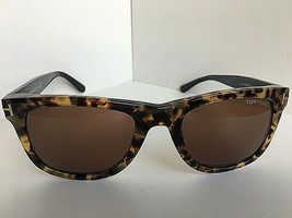 New Tom Ford TF 336 55J 52mm Leo Men's Sunglasses  - $189.99
