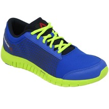 Reebok Shoes Z Run, V59694 - $119.99