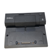 E-Port USB K07A For Dell Latitude E6420 E6430 E6520 E6530 3.0 Docking Statation - $13.47