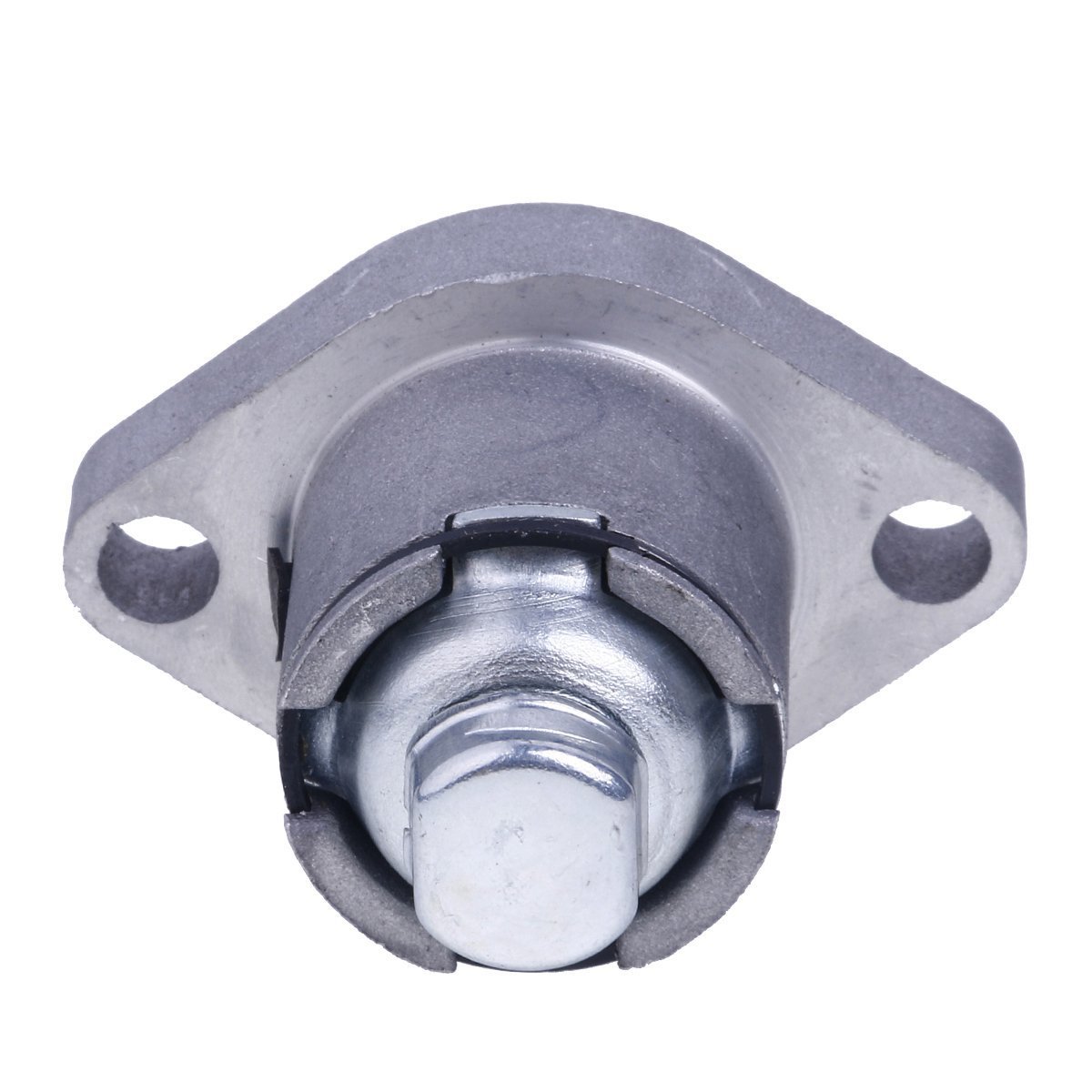 Chain Adjuster Tensioner For TrailMaster 150 XRS XRX TBM150 Go Kart