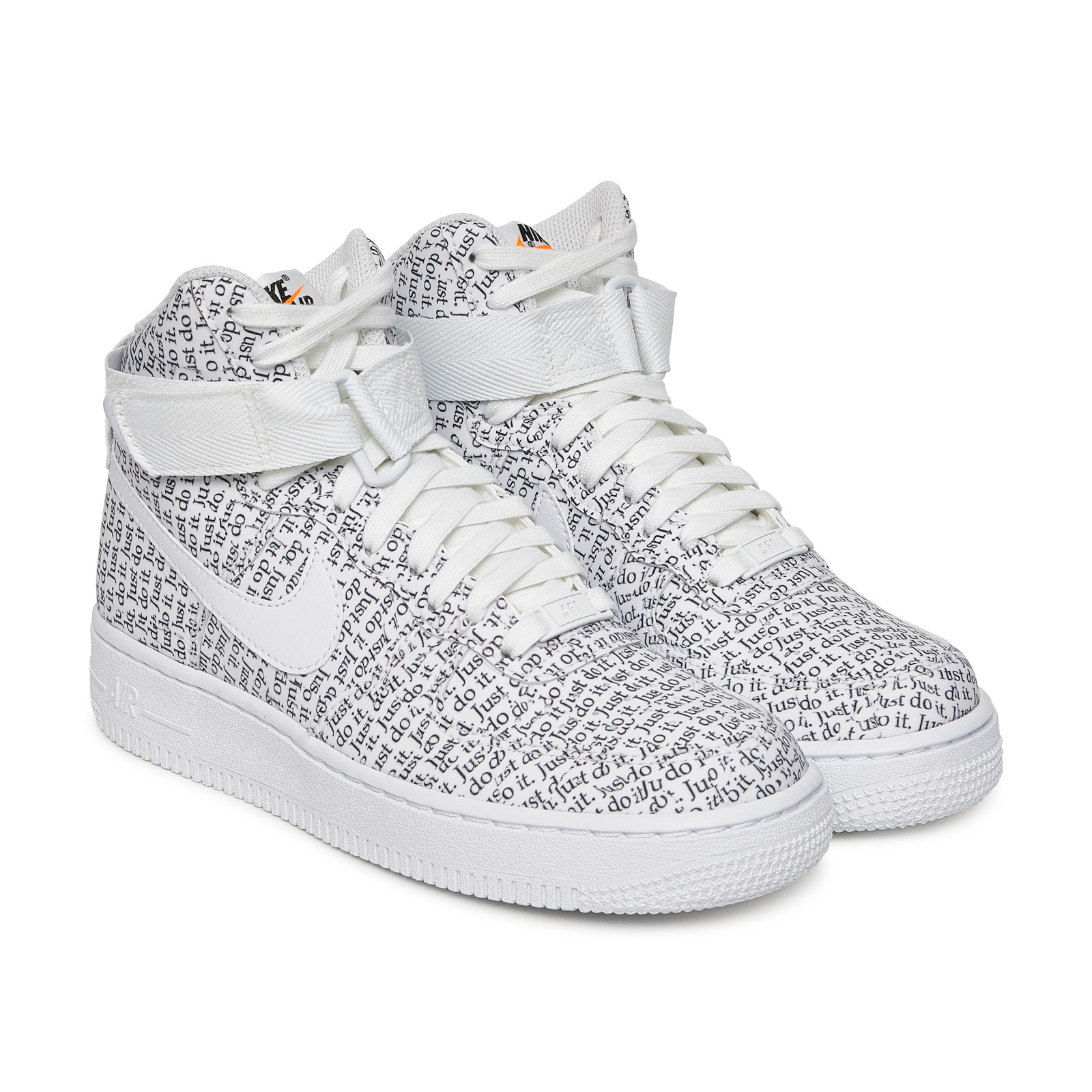 air force 1 high lx air force 1 high lx
