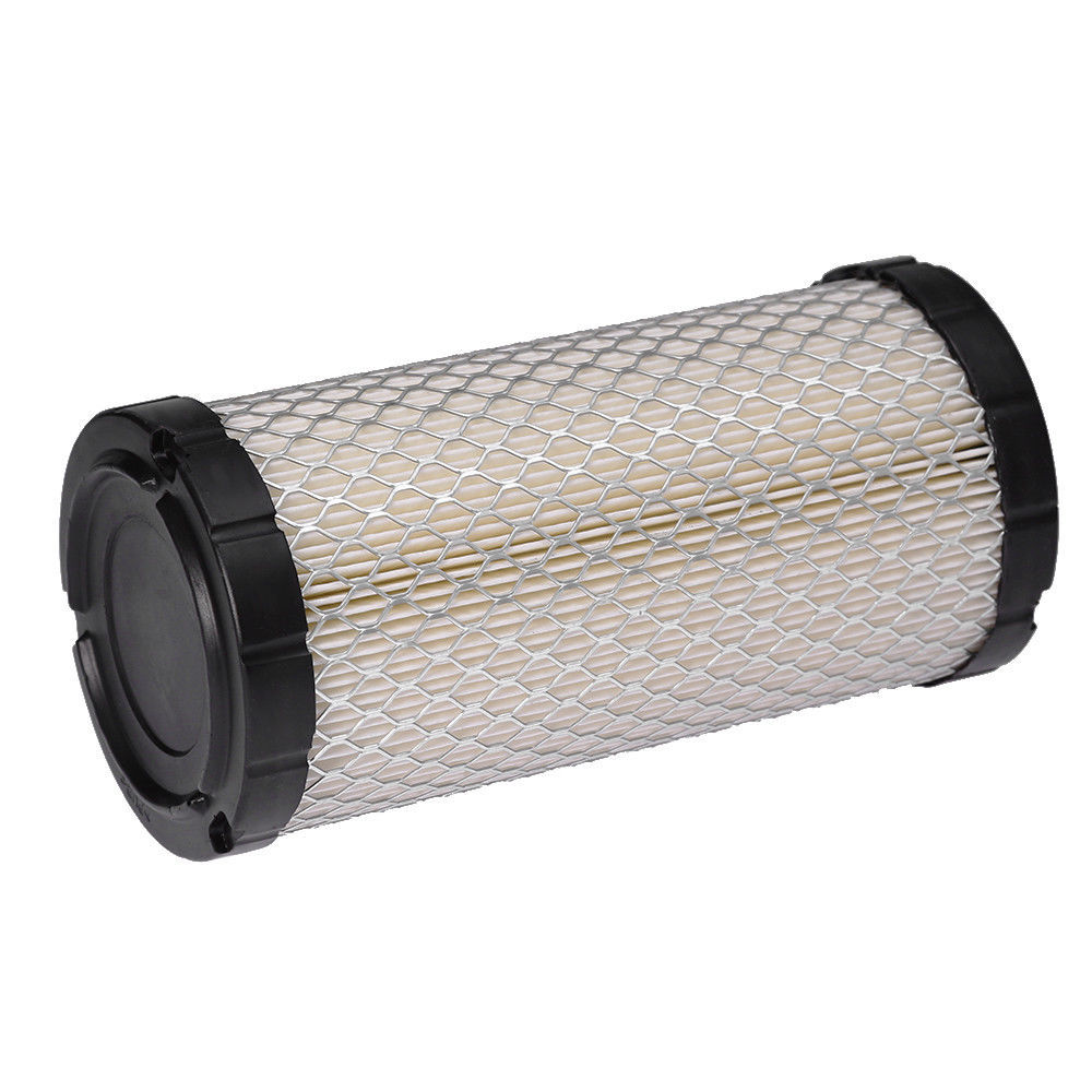 Air Filter Cleaner For John Deere Gator HPX 4X4 Utility Vehicle UTV
