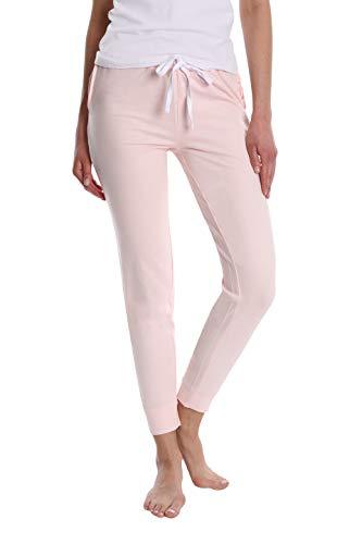 flattering women's joggers