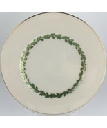 Lenox Shenandoah Green Salad plate  - $20.00