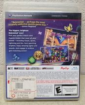 Bejeweled 3 (Sony Playstation 3 ps3) Complete GREAT Shape image 3