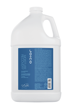 Joico Moisture Recovery Shampoo, Gallon