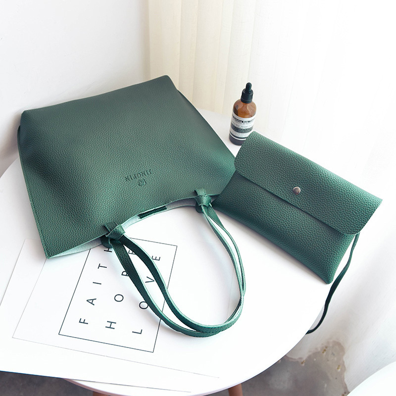 fashion bags set of 2 leather handbags messenger fashion bags set of 2 leather handbags messenger