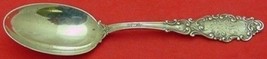 Luxembourg by Gorham Sterling Silver Place Soup Spoon 7" - $89.00