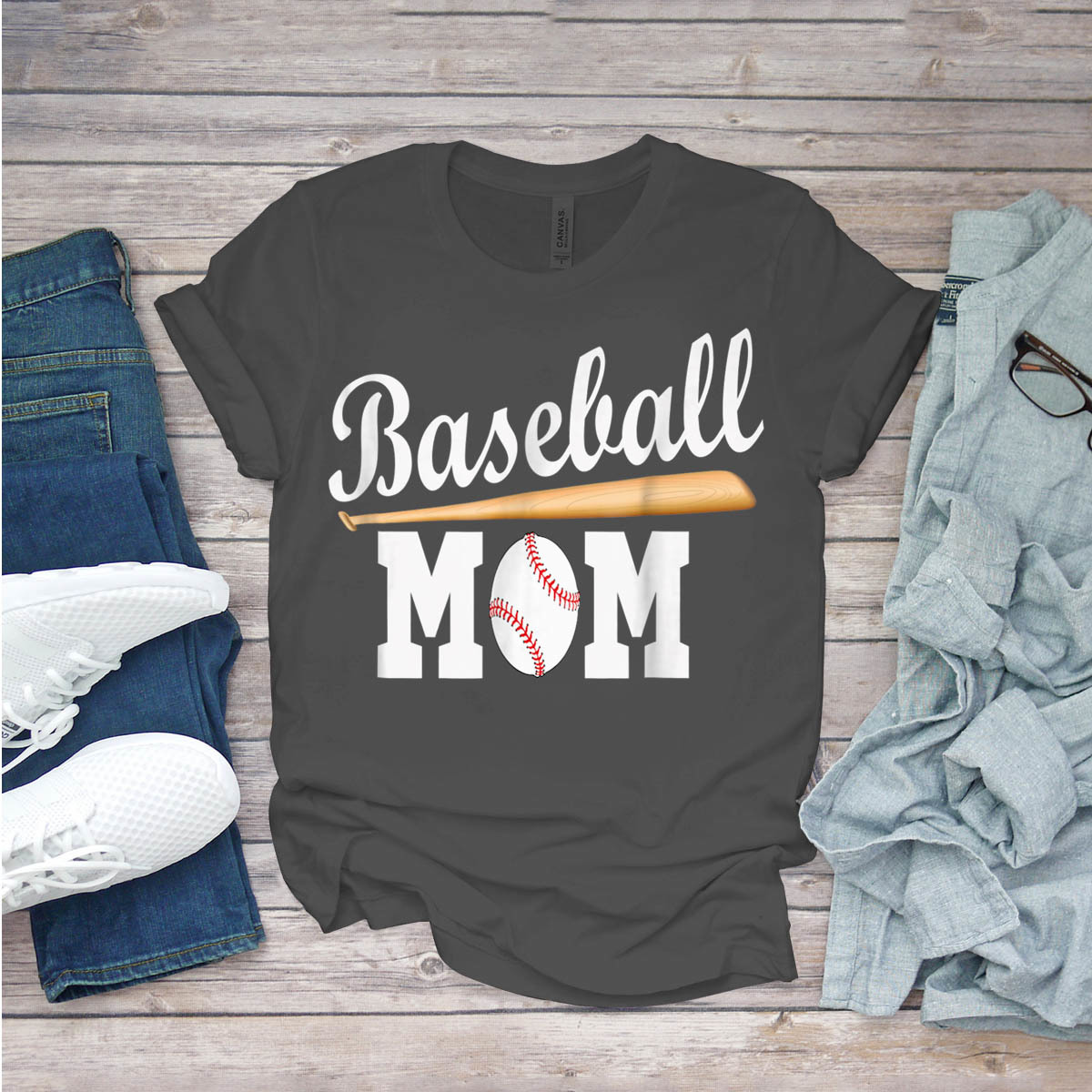 baseball mom t shirt sayings