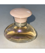 Tommy Bahama Women Perfume EDP Spray .5 oz / 15 ml New No Box  - $39.99