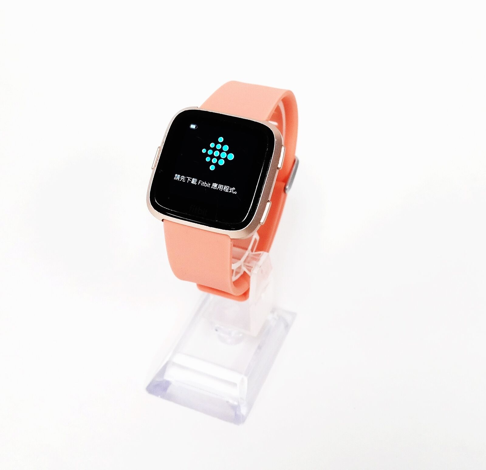 fb504 fitbit
