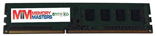 Primary image for 8GB DDR3 Memory for Fujitsu Mainboard D3171-A PC3-12800 1600MHz Non-ECC Desktop 