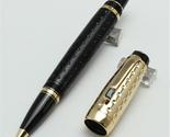 Best sellers office supplies pen bohemian 98152ac6 6c26 4755 baa3 0636cebf3e3d thumb155 crop