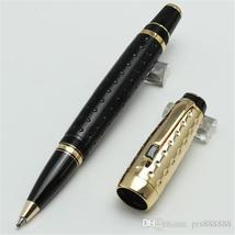 Best sellers office supplies pen bohemian 98152ac6 6c26 4755 baa3 0636cebf3e3d thumb200