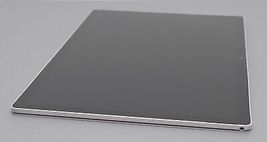 Microsoft Surface Book 3 15" Core i7-1065G7 1.3GHz 32GB 512GB SSD image 4