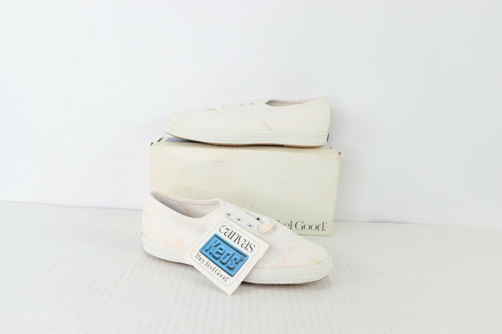 keds 90s