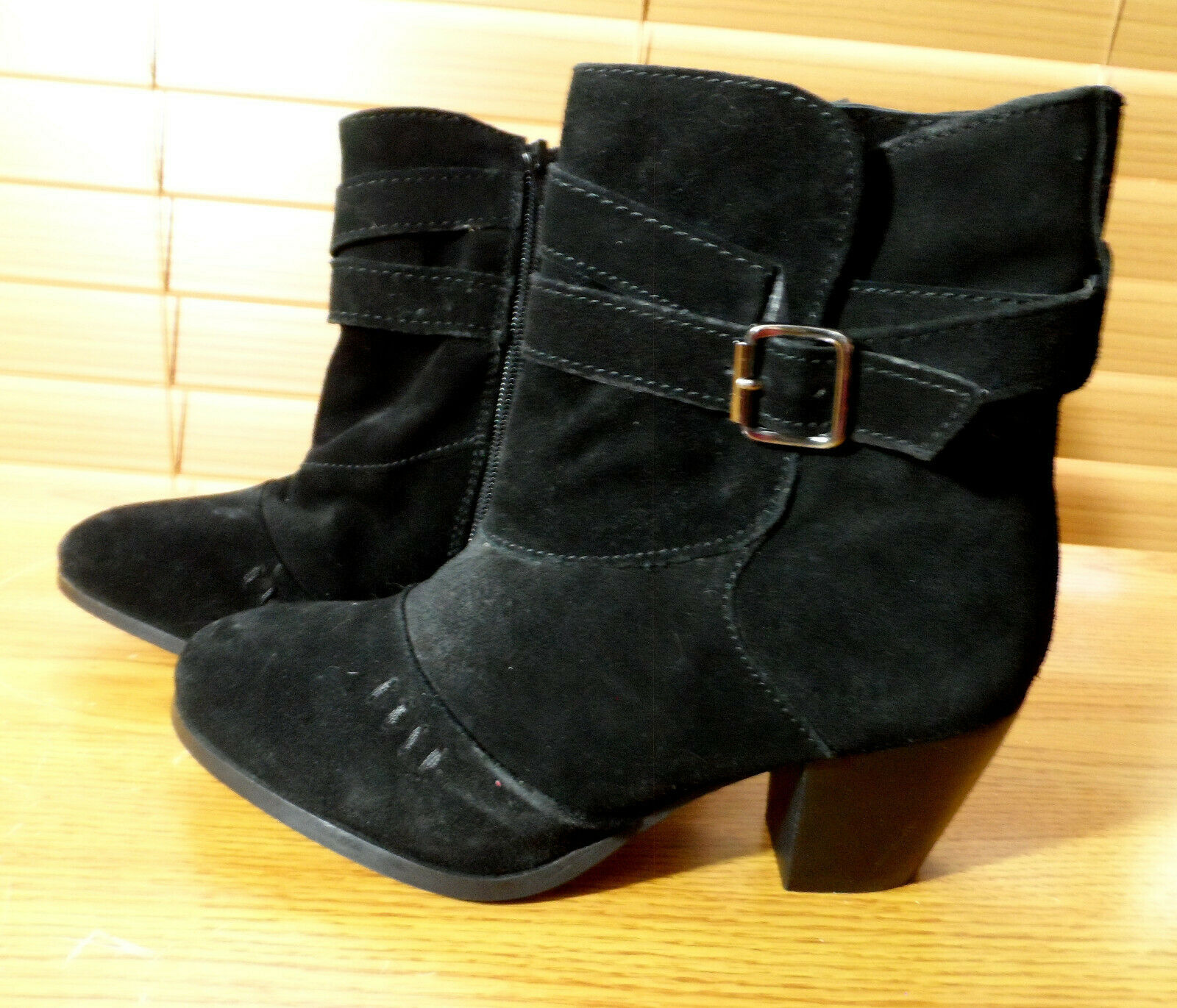 skechers ankle boots ladies