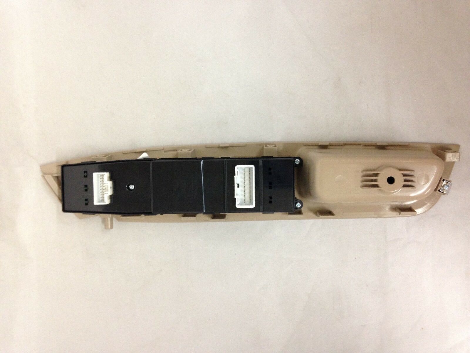 OEM driver power window door lock mirror switch for Sorento 1415. Left