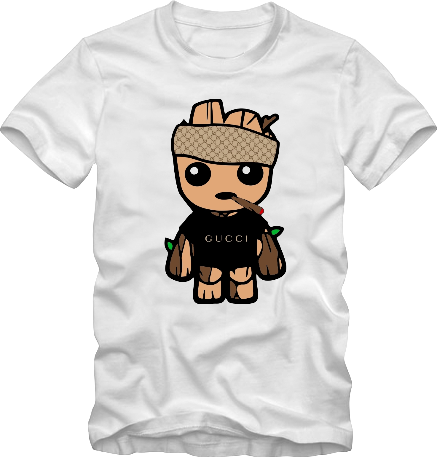 Gucci T Shirts Price In Pakistan