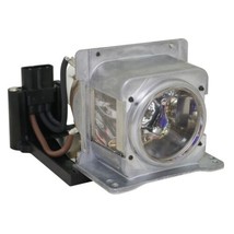Viewsonic RLC-019 Ushio Projector Lamp Module - $139.99