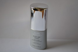 Kenra Platinum Blow-Dry Spray Travel Size 1.7 fl oz / 50 ml - $12.99