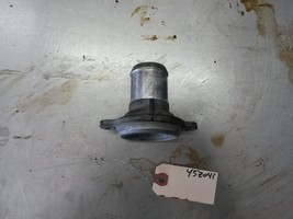 45Z041 Thermostat Housing 2016 Ford F-150 5.0  - $25.00