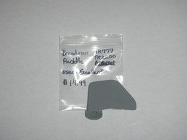 S l1600 thumb200