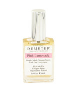 FGX-434868 Demeter Pink Lemonade Cologne Spray 1 Oz For Women  - $16.30