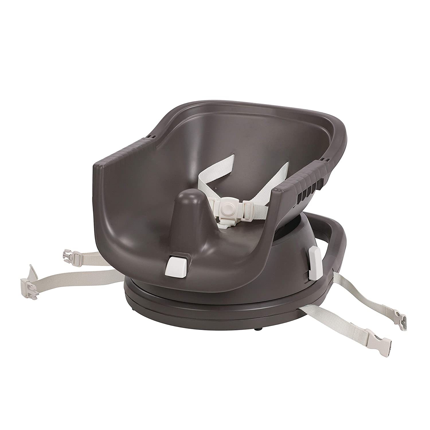 graco swivi seat high chair