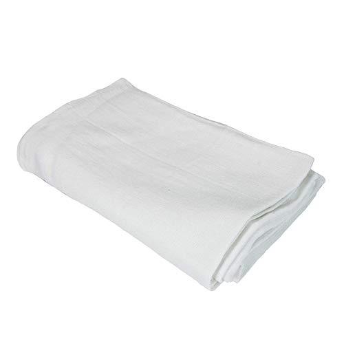 Arkwright Absorbent Low Lint Surgical Huck Towels 16" x 26" Pack of